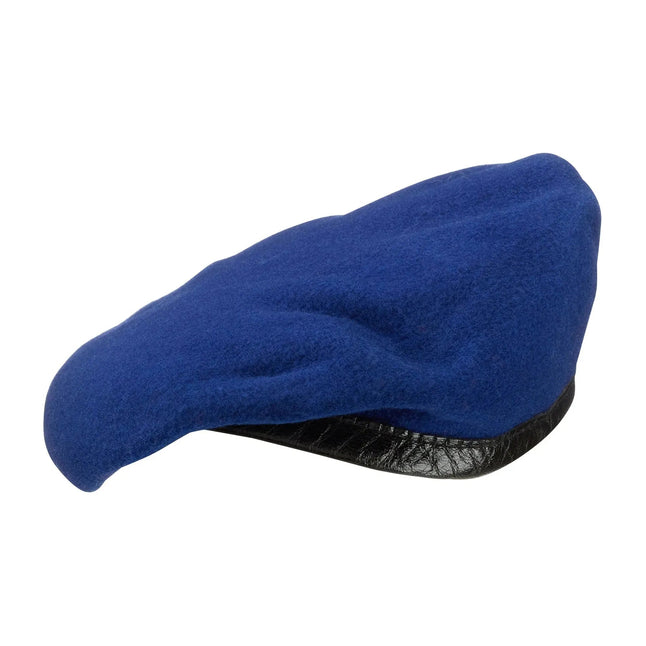 bundeswehr-original-bw-barett-gebraucht-ansicht-8