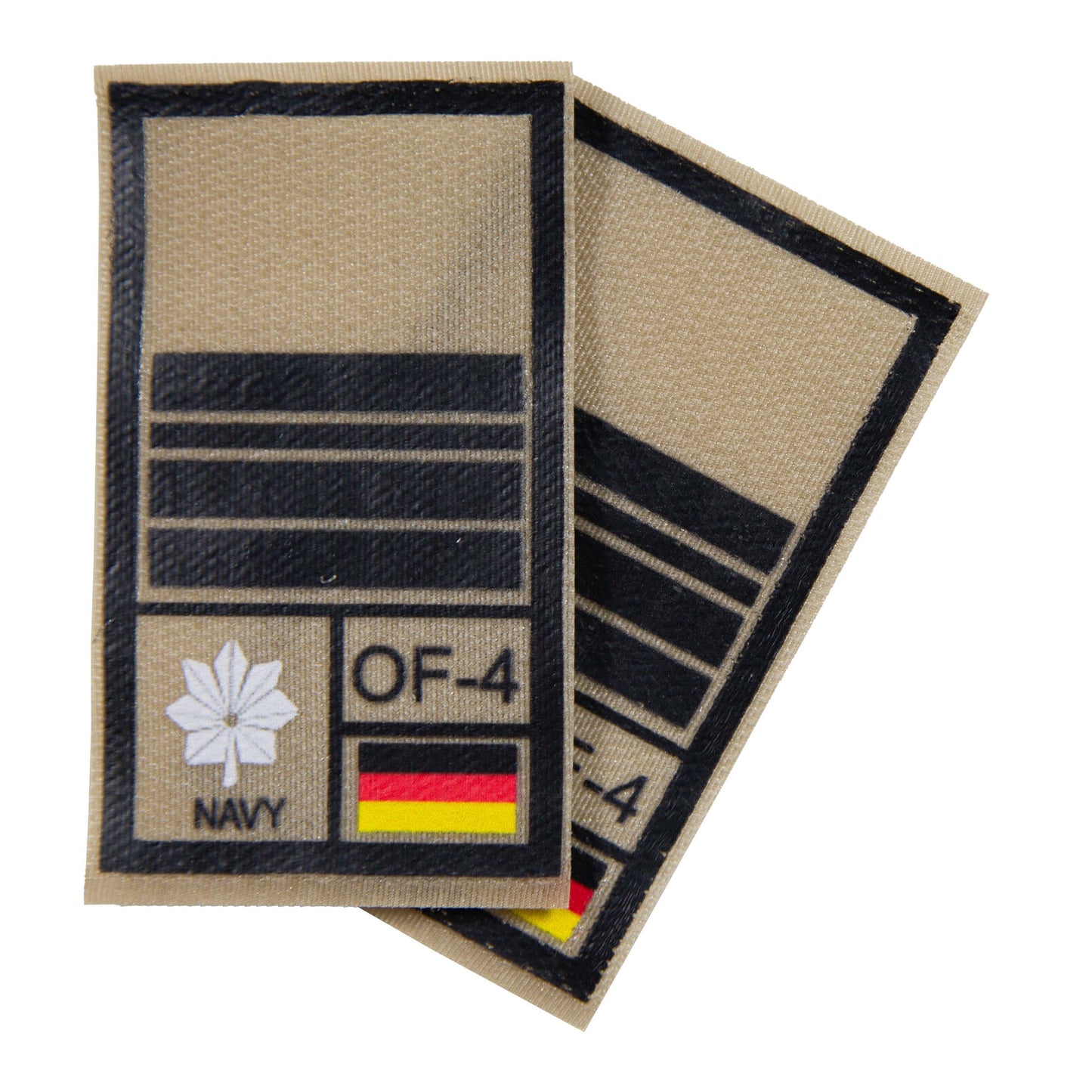 bw-rangabzeichen-international-bedruckt-marine-klett-fuer-kbs-sk-schwarz-ansicht-19