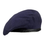 bundeswehr-original-bw-barett-gebraucht-ansicht-9