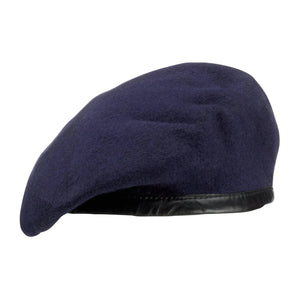 Bleu marine