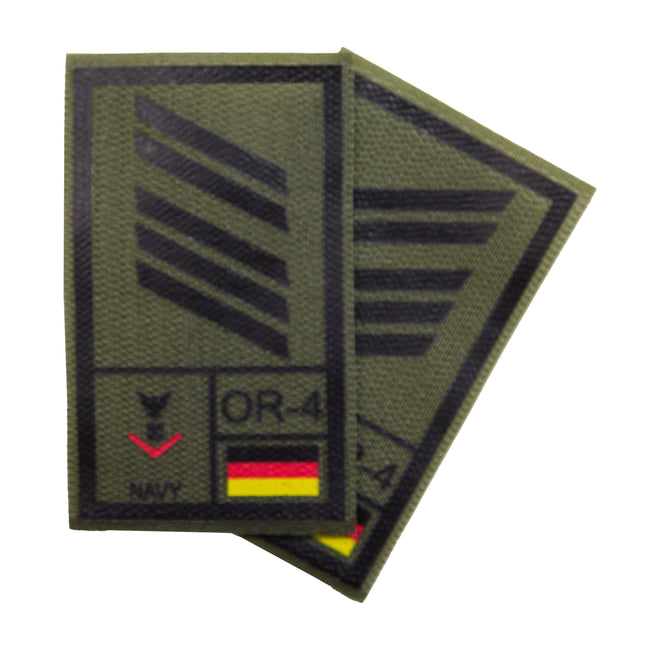 bw-rangabzeichen-international-bedruckt-marine-klett-fuer-kbs-sk-schwarz-ansicht-25
