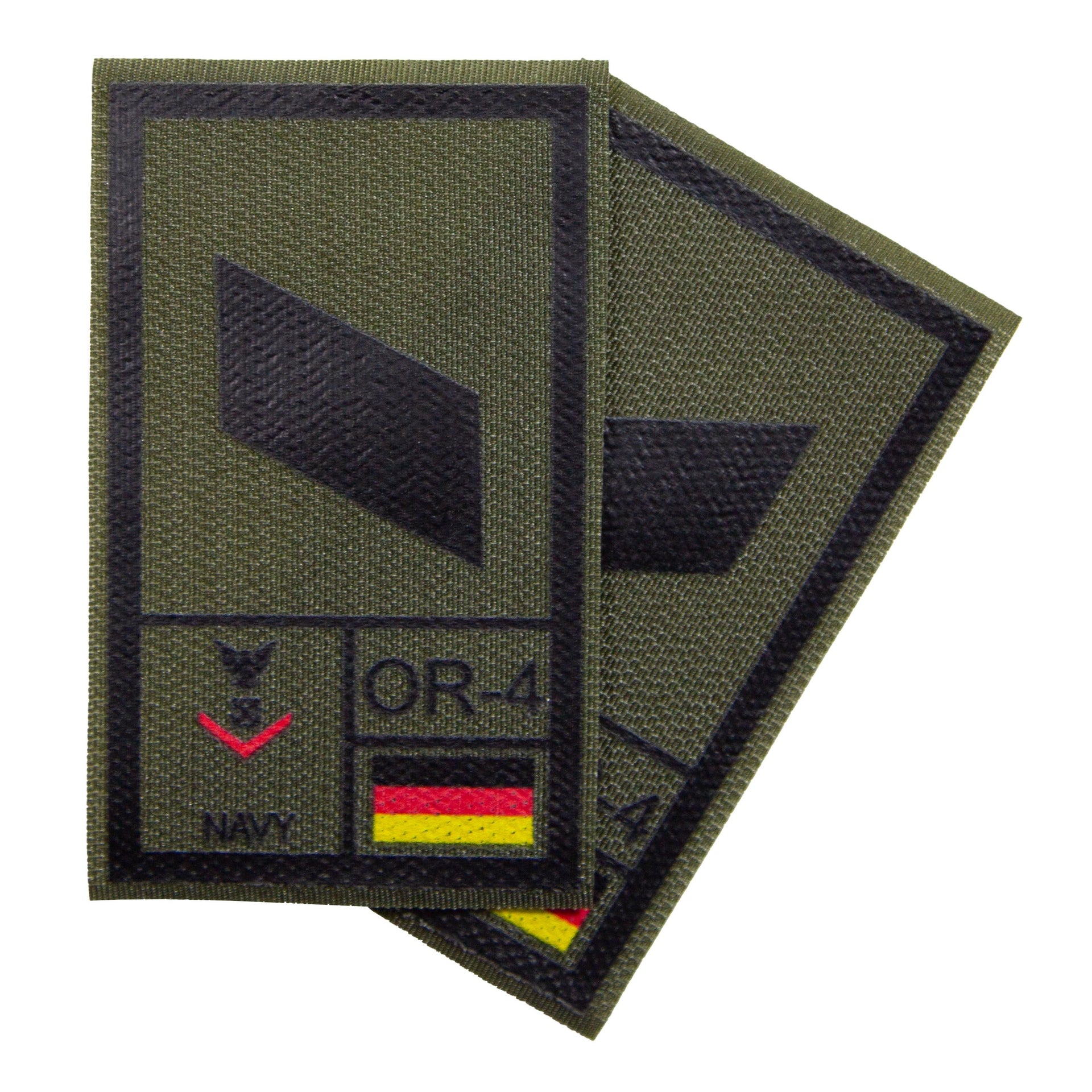 bw-rangabzeichen-international-bedruckt-marine-klett-fuer-kbs-sk-schwarz-ansicht-26