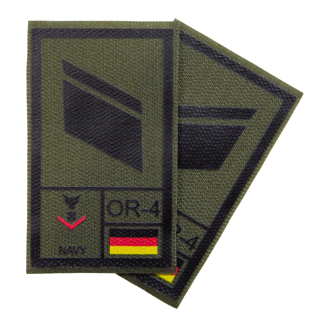 bw-rangabzeichen-international-bedruckt-marine-klett-fuer-kbs-sk-schwarz-ansicht-27