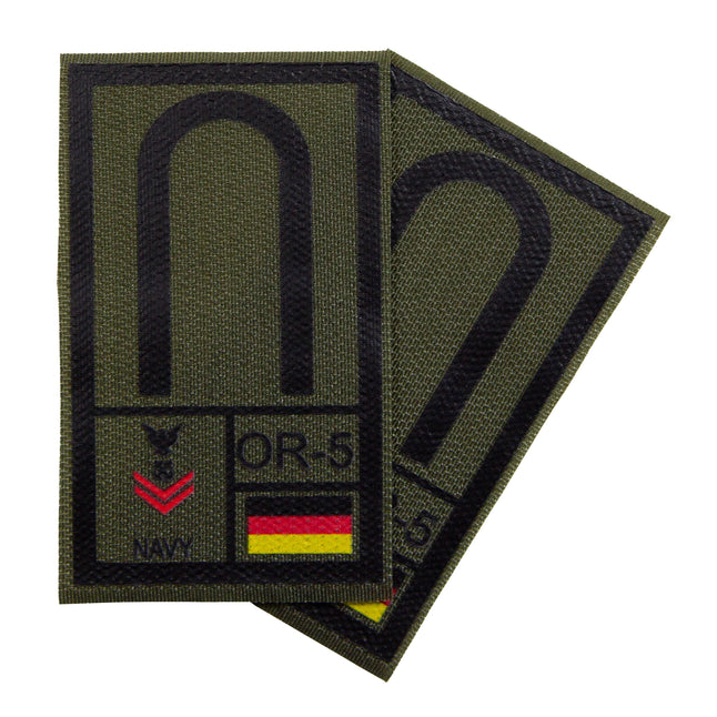 bw-rangabzeichen-international-bedruckt-marine-klett-fuer-kbs-sk-schwarz-ansicht-28