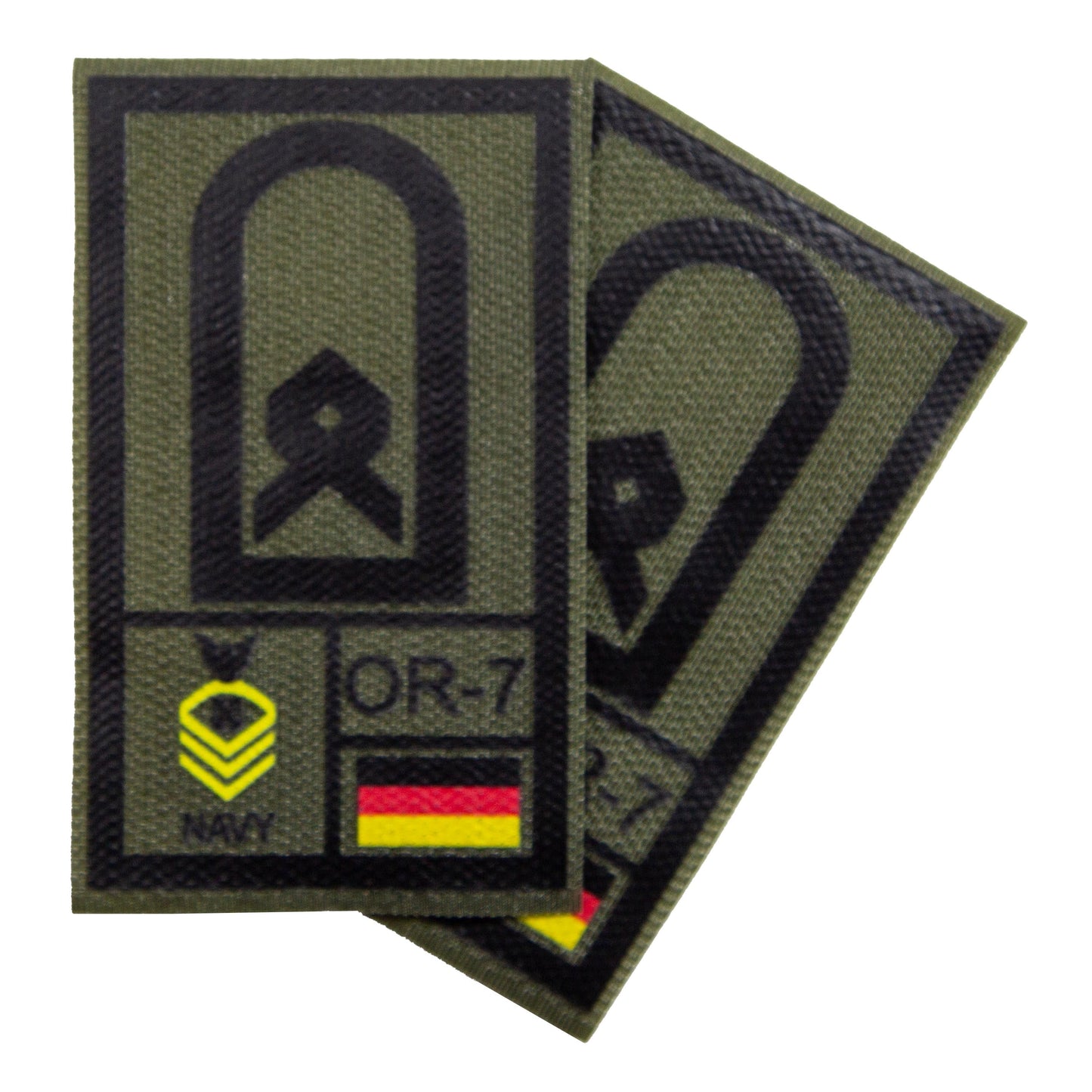 bw-rangabzeichen-international-bedruckt-marine-klett-fuer-kbs-sk-schwarz-ansicht-31