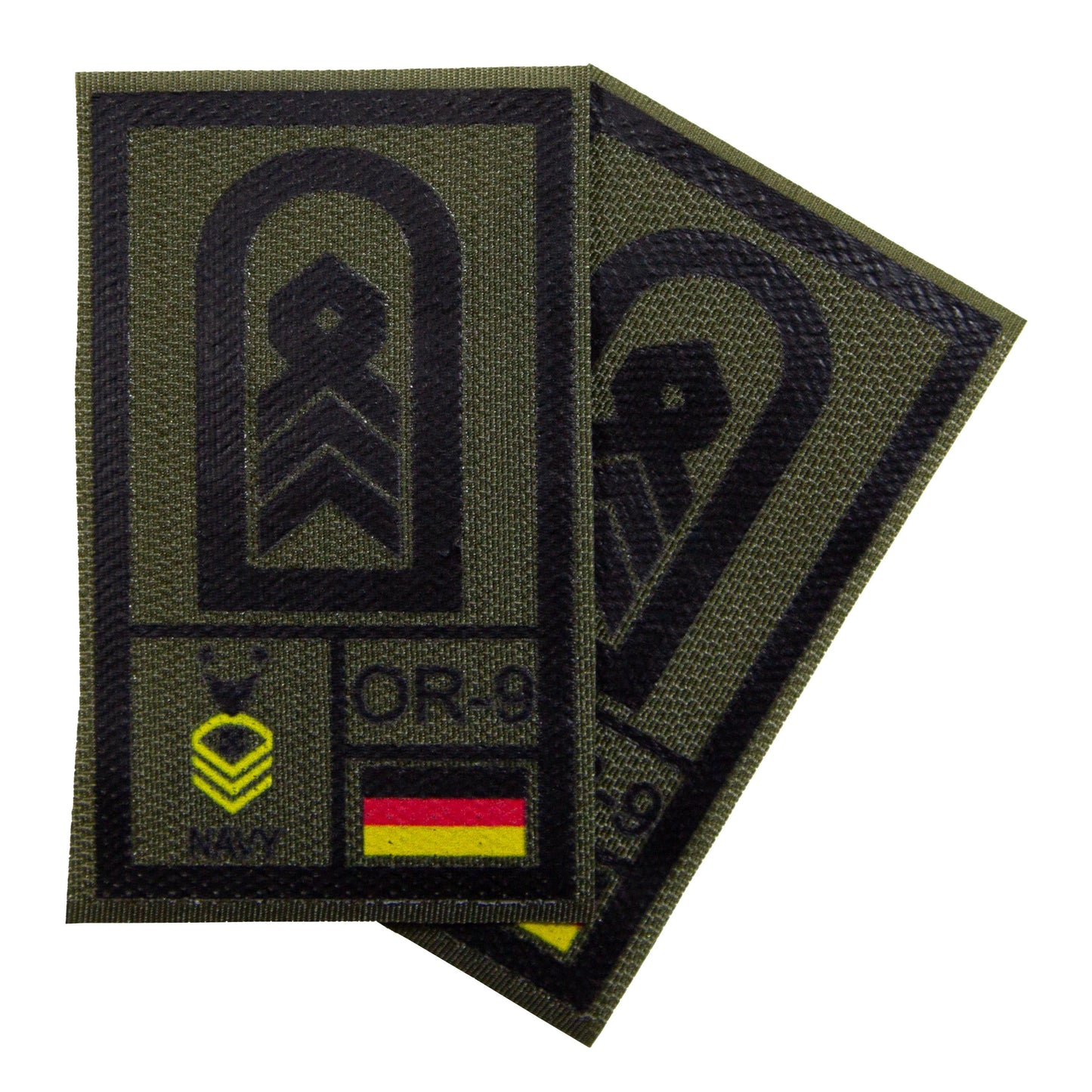 bw-rangabzeichen-international-bedruckt-marine-klett-fuer-kbs-sk-schwarz-ansicht-32