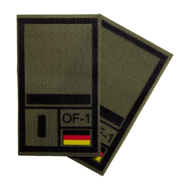 bw-rangabzeichen-international-bedruckt-marine-klett-fuer-kbs-sk-schwarz-ansicht-33