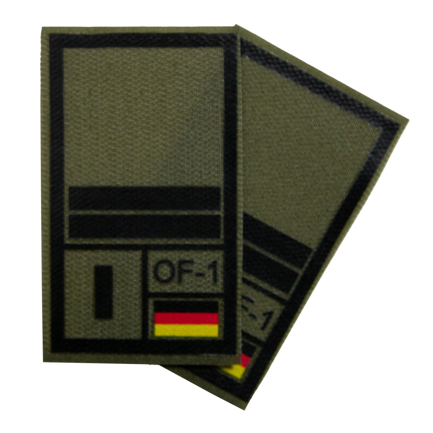 bw-rangabzeichen-international-bedruckt-marine-klett-fuer-kbs-sk-schwarz-ansicht-34