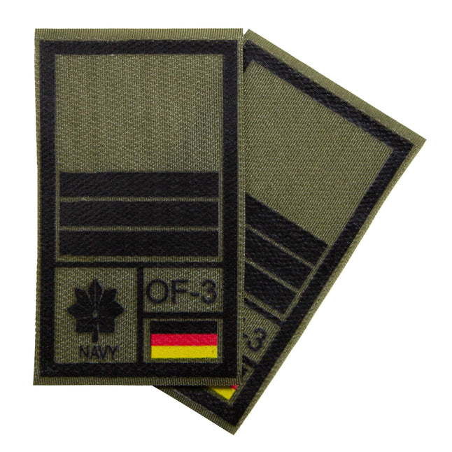 bw-rangabzeichen-international-bedruckt-marine-klett-fuer-kbs-sk-schwarz-ansicht-35