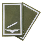 nfd-bw-rangabzeichen-bedruckt-luftwaffe-klett-fuer-kbs-sk-ansicht-28