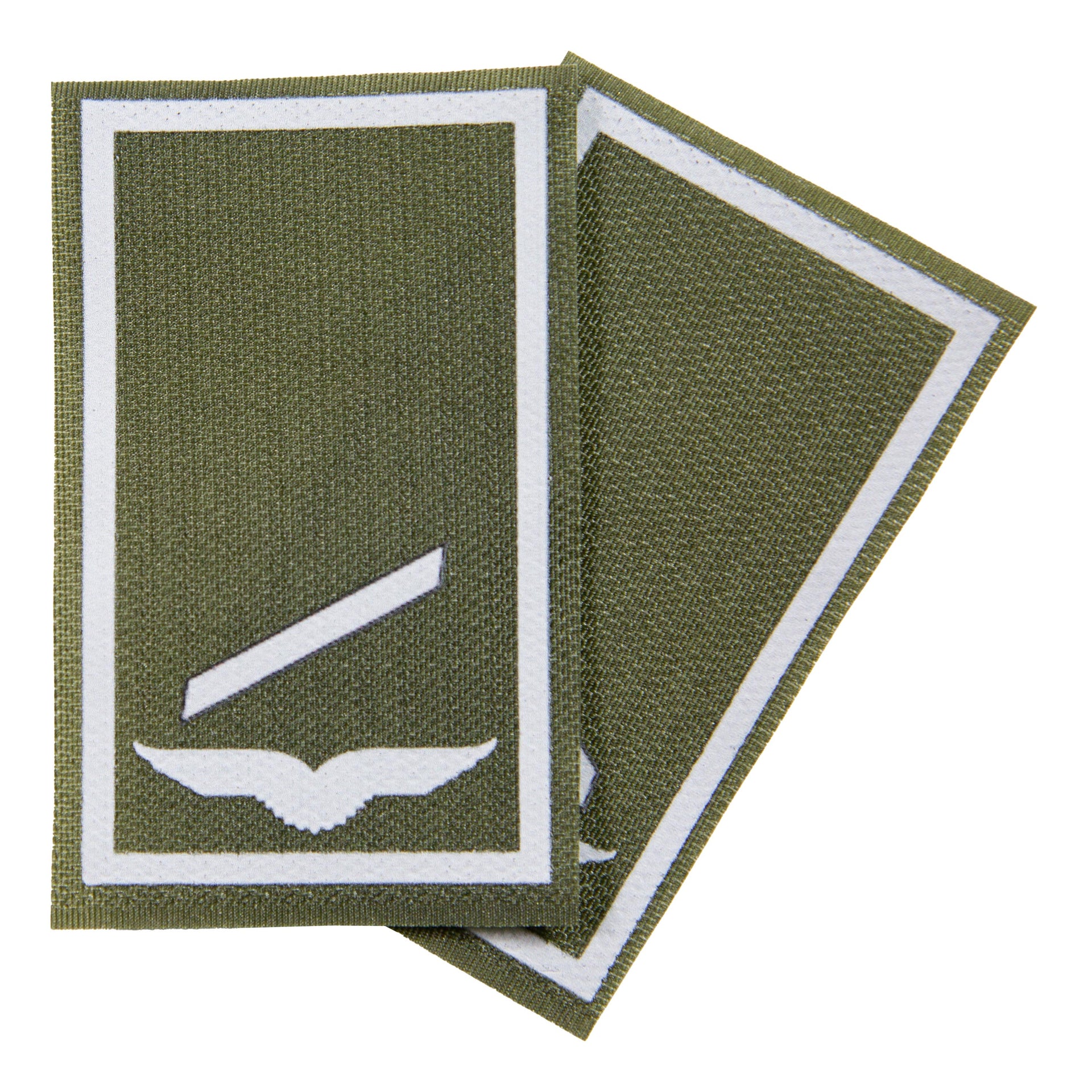 nfd-bw-rangabzeichen-bedruckt-luftwaffe-klett-fuer-kbs-sk-ansicht-28