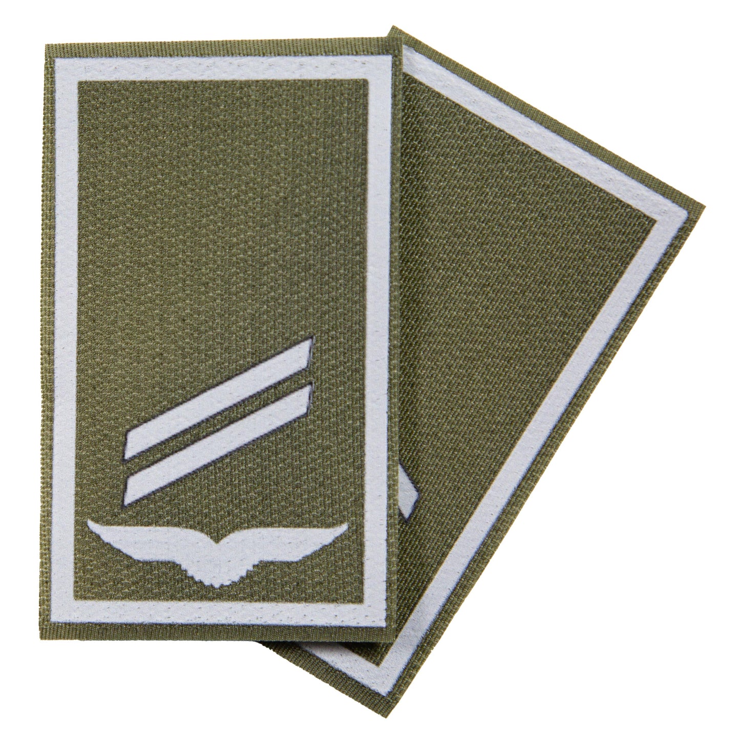 nfd-bw-rangabzeichen-bedruckt-luftwaffe-klett-fuer-kbs-sk-ansicht-29