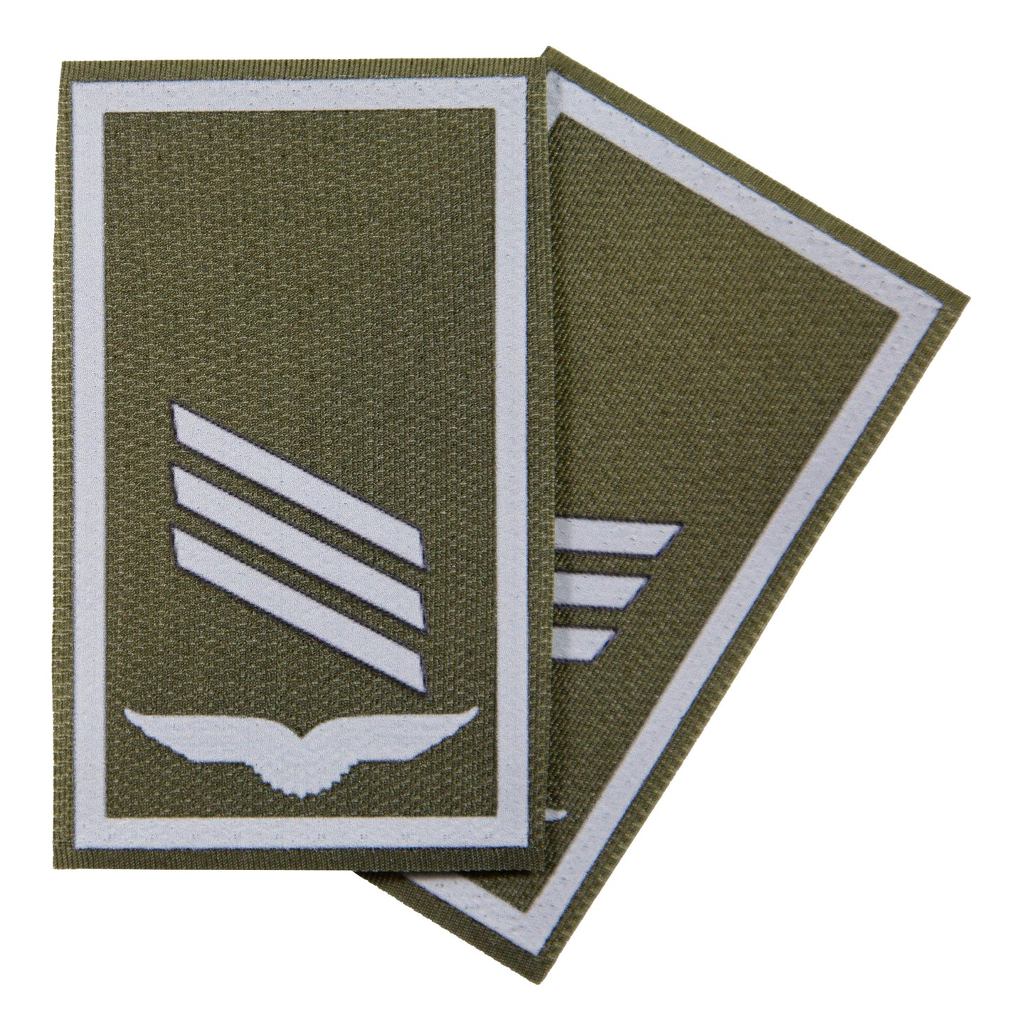 nfd-bw-rangabzeichen-bedruckt-luftwaffe-klett-fuer-kbs-sk-ansicht-30