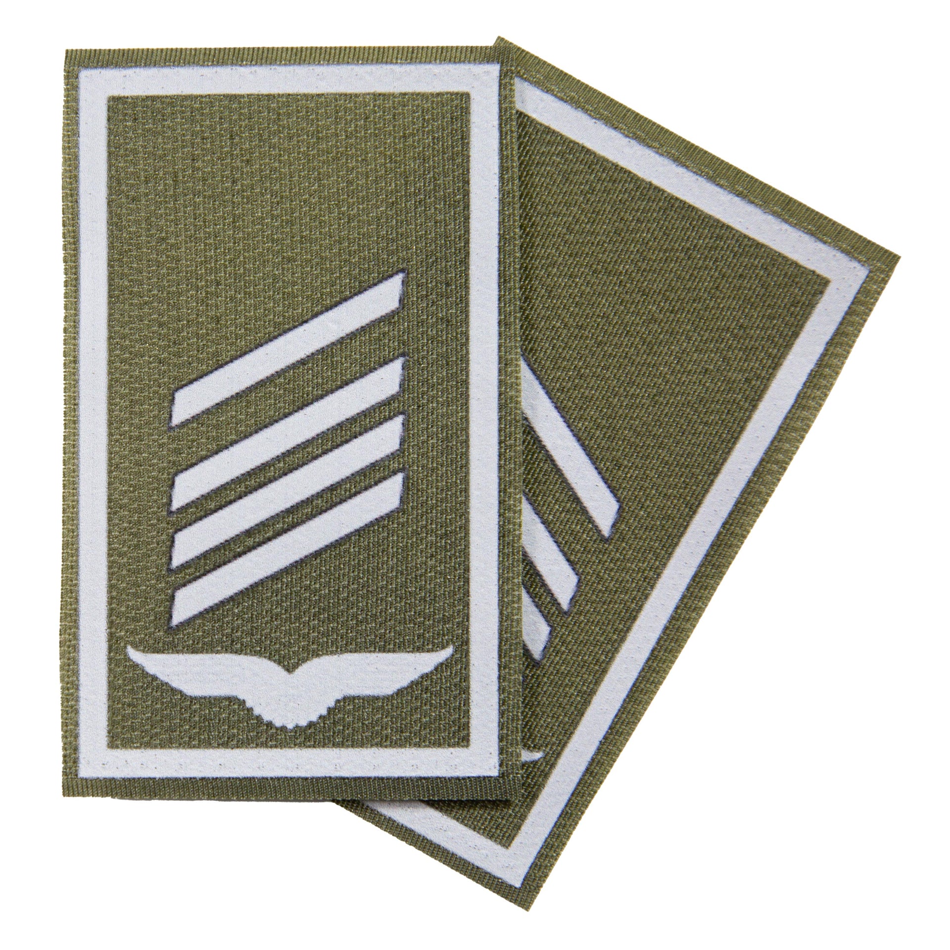 nfd-bw-rangabzeichen-bedruckt-luftwaffe-klett-fuer-kbs-sk-ansicht-31