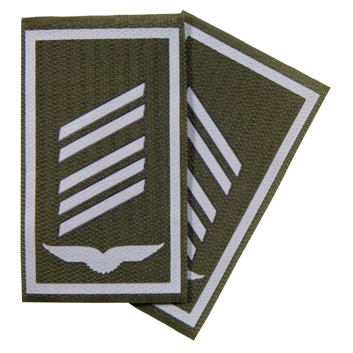 nfd-bw-rangabzeichen-bedruckt-luftwaffe-klett-fuer-kbs-sk-ansicht-32