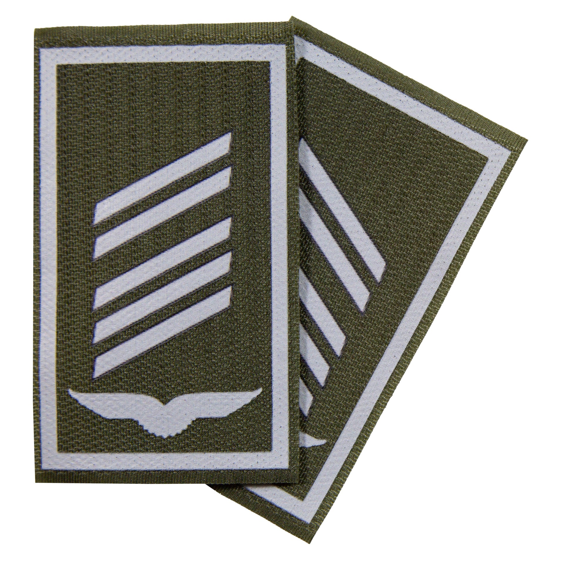 nfd-bw-rangabzeichen-bedruckt-luftwaffe-klett-fuer-kbs-sk-ansicht-32