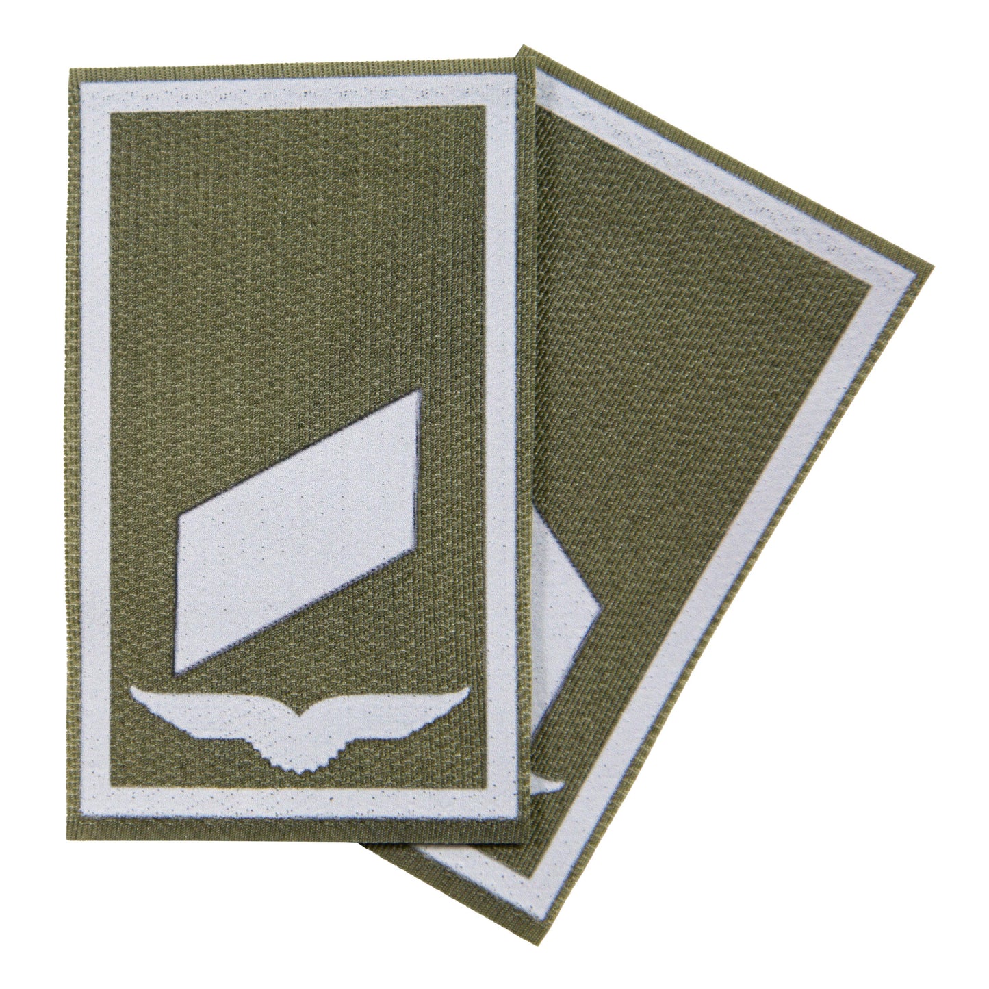 nfd-bw-rangabzeichen-bedruckt-luftwaffe-klett-fuer-kbs-sk-ansicht-33