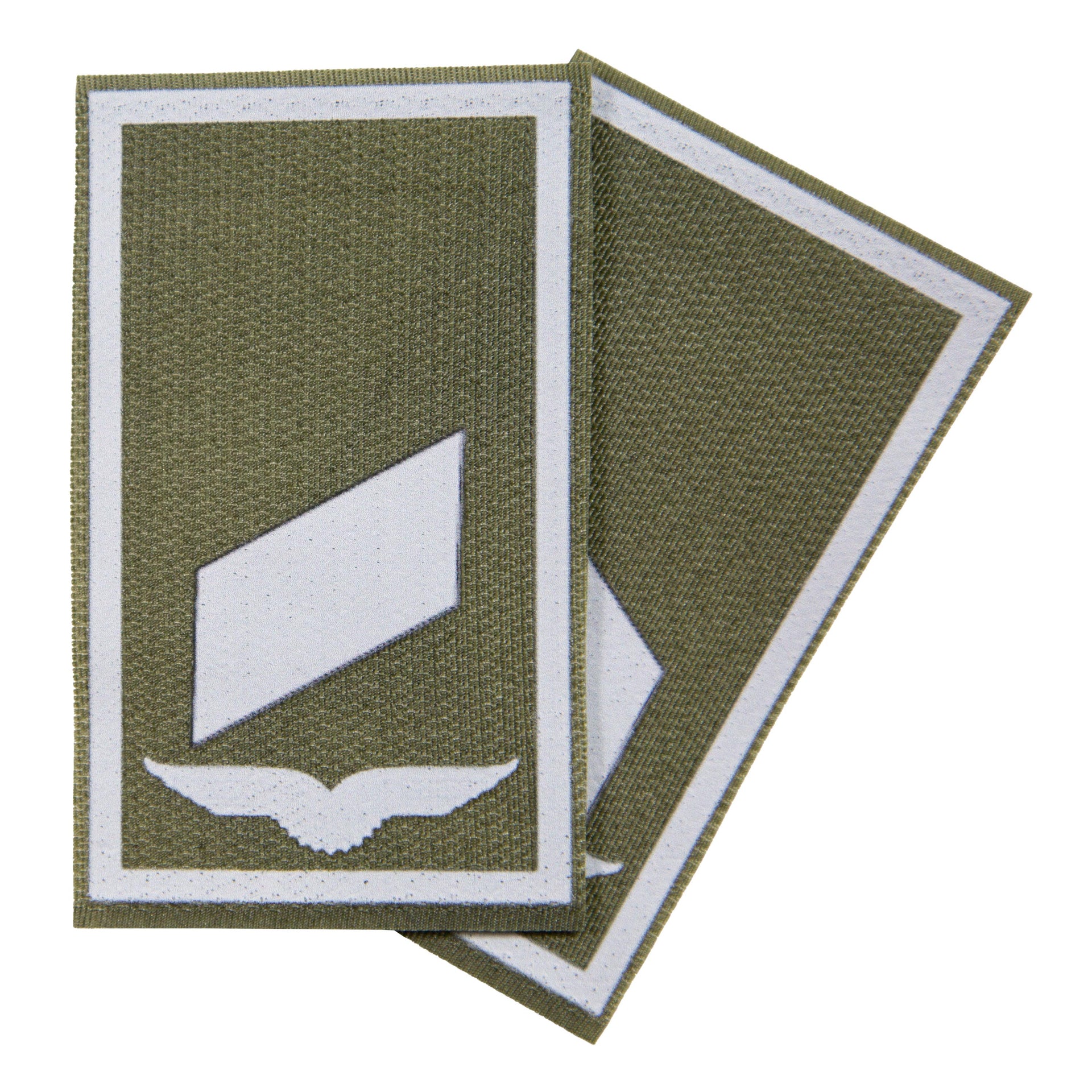 nfd-bw-rangabzeichen-bedruckt-luftwaffe-klett-fuer-kbs-sk-ansicht-33