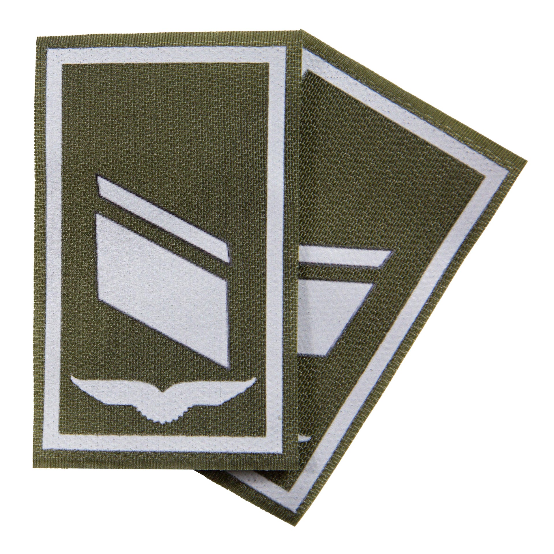 nfd-bw-rangabzeichen-bedruckt-luftwaffe-klett-fuer-kbs-sk-ansicht-34