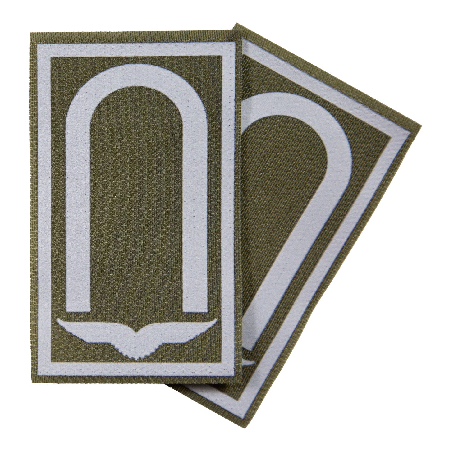 nfd-bw-rangabzeichen-bedruckt-luftwaffe-klett-fuer-kbs-sk-ansicht-35