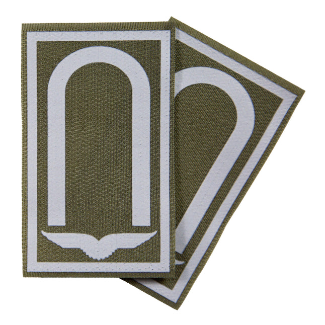 nfd-bw-rangabzeichen-bedruckt-luftwaffe-klett-fuer-kbs-sk-ansicht-35