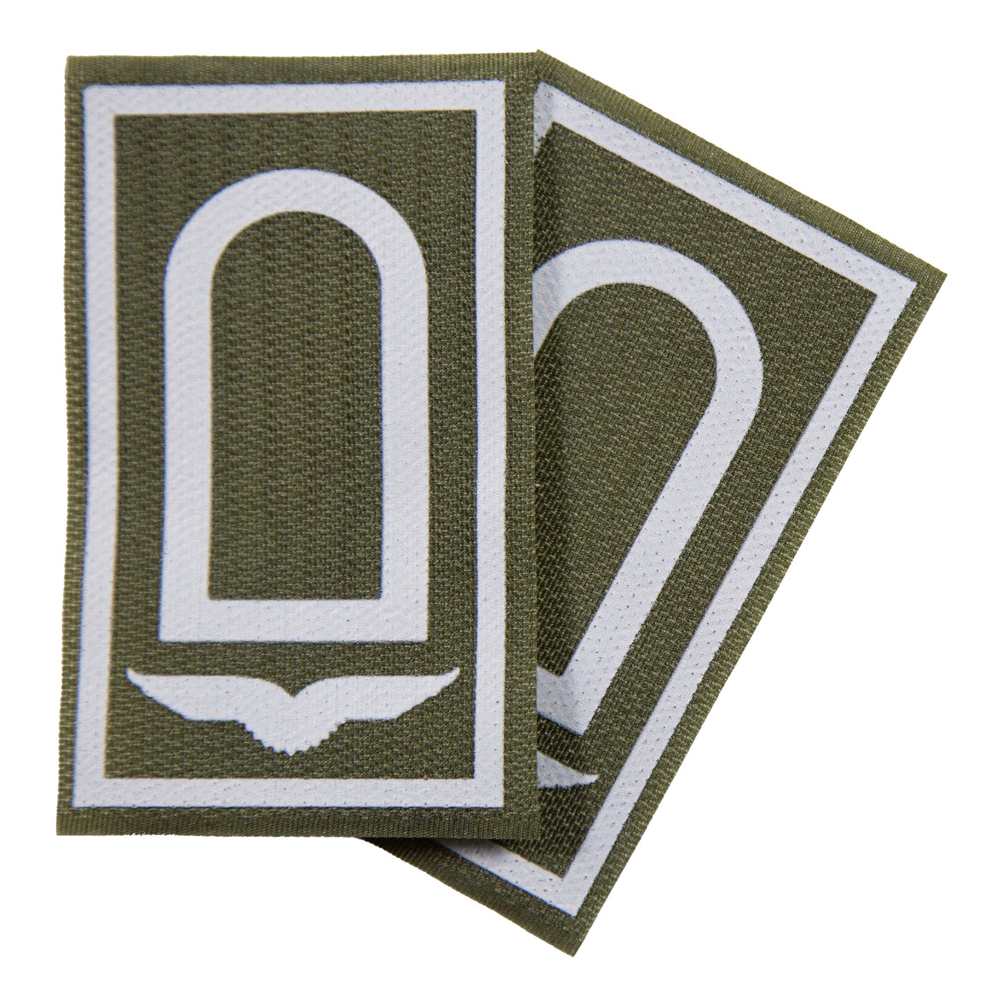 nfd-bw-rangabzeichen-bedruckt-luftwaffe-klett-fuer-kbs-sk-ansicht-36