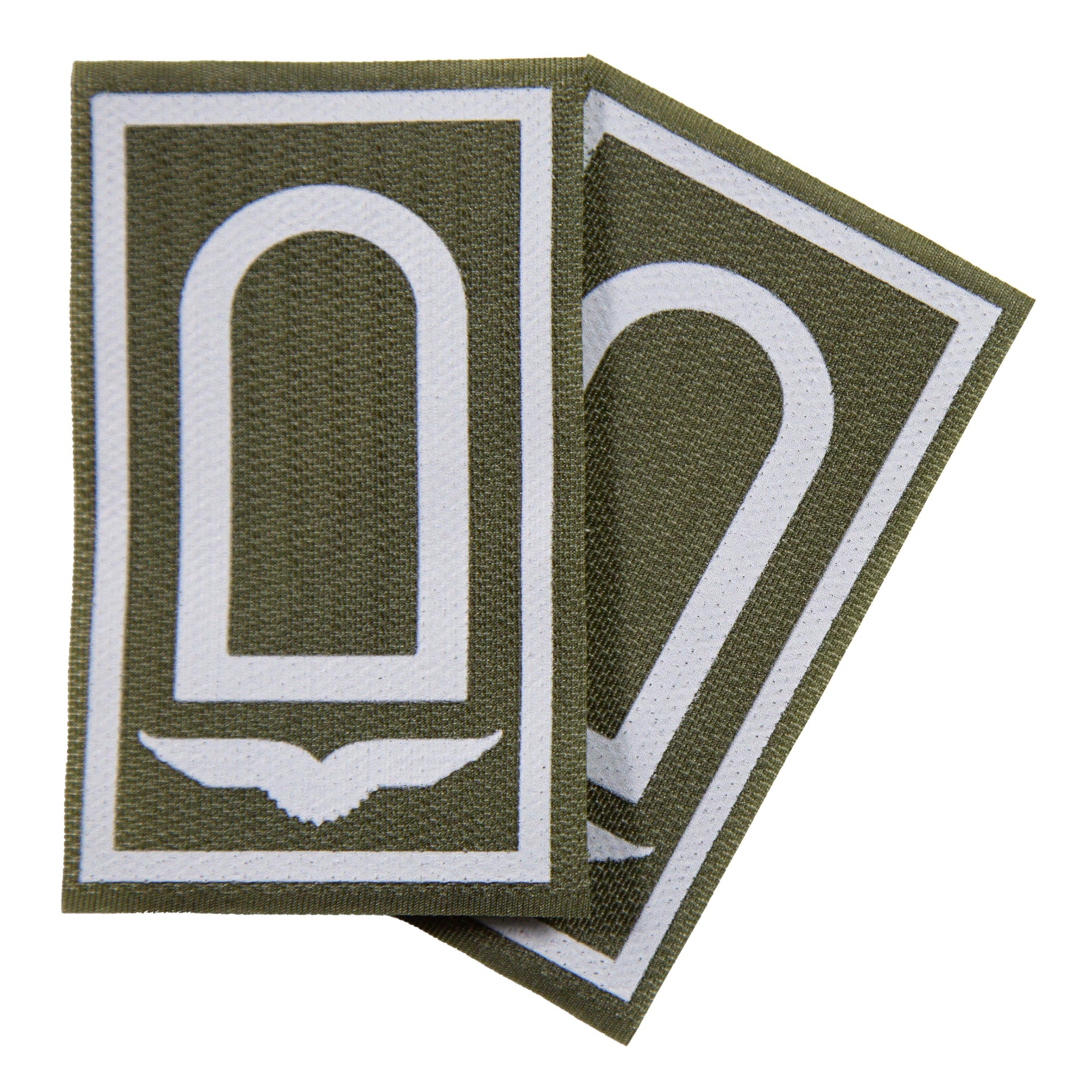 nfd-bw-rangabzeichen-bedruckt-luftwaffe-klett-fuer-kbs-sk-ansicht-36