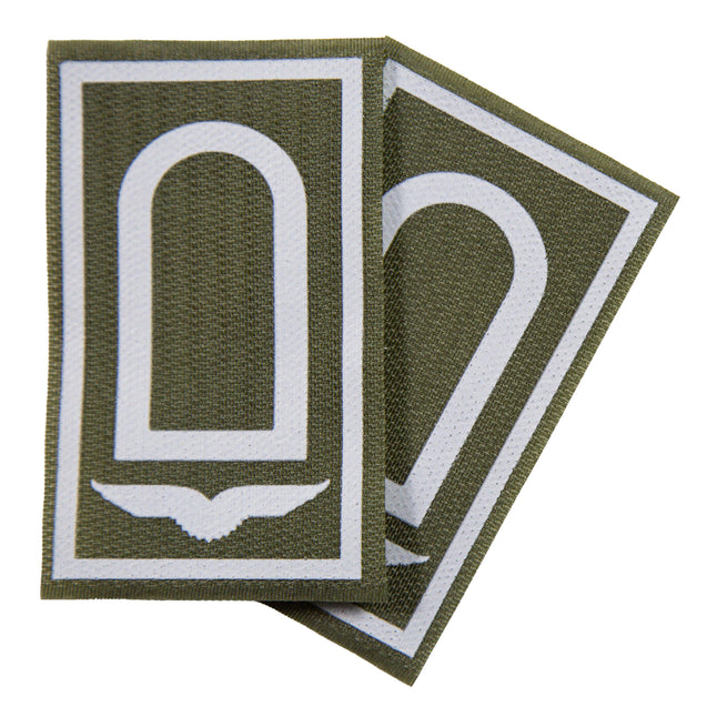 nfd-bw-rangabzeichen-bedruckt-luftwaffe-klett-fuer-kbs-sk-ansicht-36
