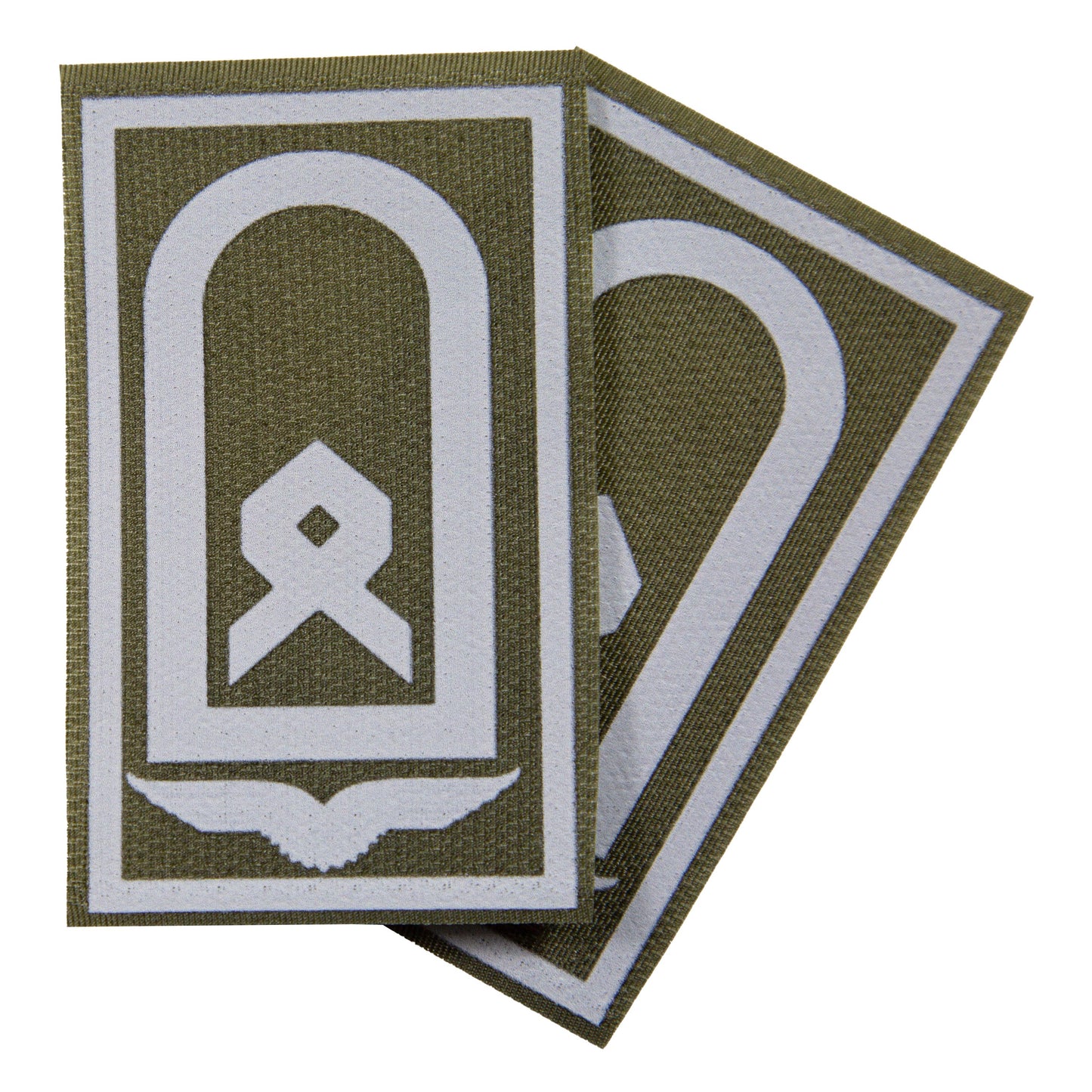 nfd-bw-rangabzeichen-bedruckt-luftwaffe-klett-fuer-kbs-sk-ansicht-38