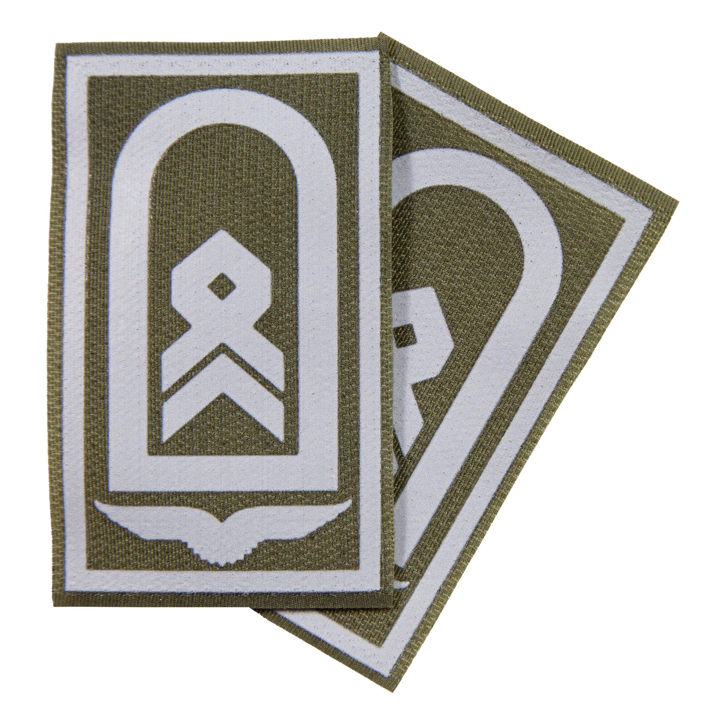 nfd-bw-rangabzeichen-bedruckt-luftwaffe-klett-fuer-kbs-sk-ansicht-39