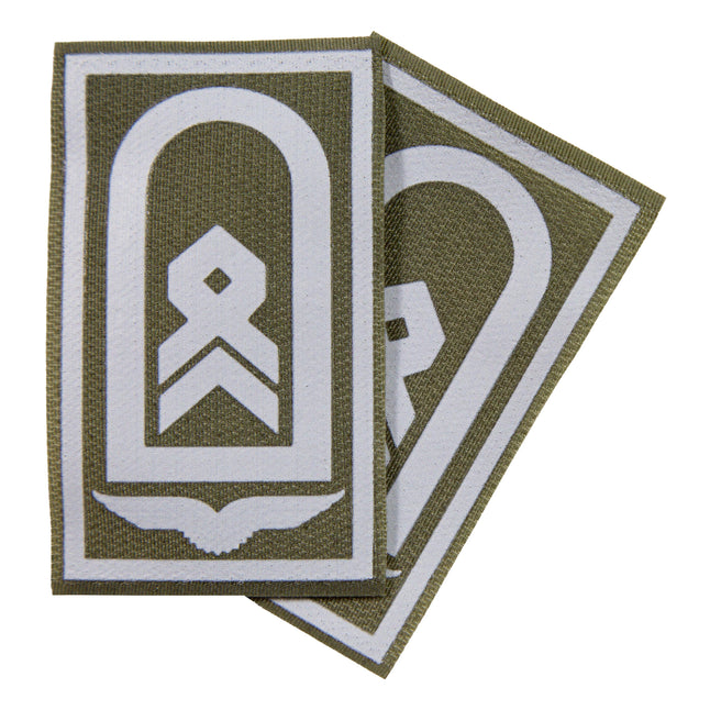 nfd-bw-rangabzeichen-bedruckt-luftwaffe-klett-fuer-kbs-sk-ansicht-39