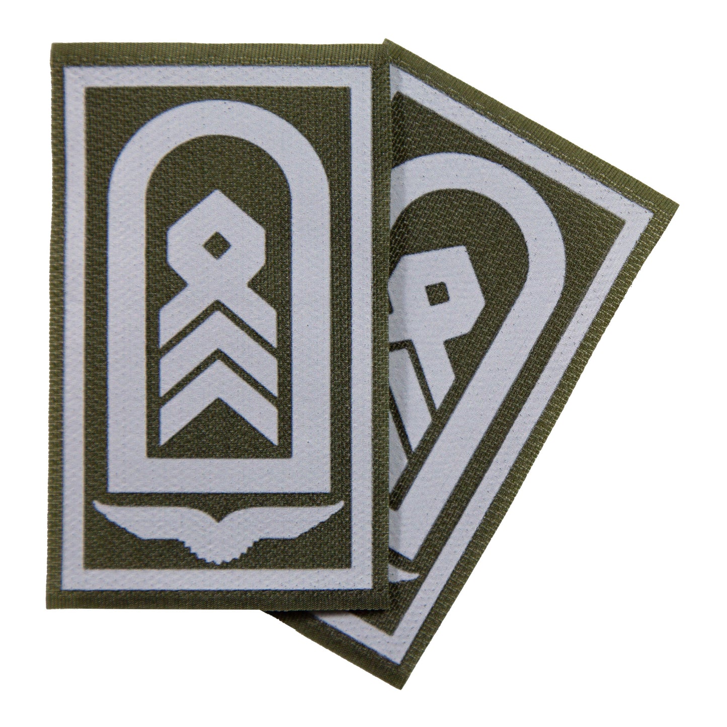 nfd-bw-rangabzeichen-bedruckt-luftwaffe-klett-fuer-kbs-sk-ansicht-40