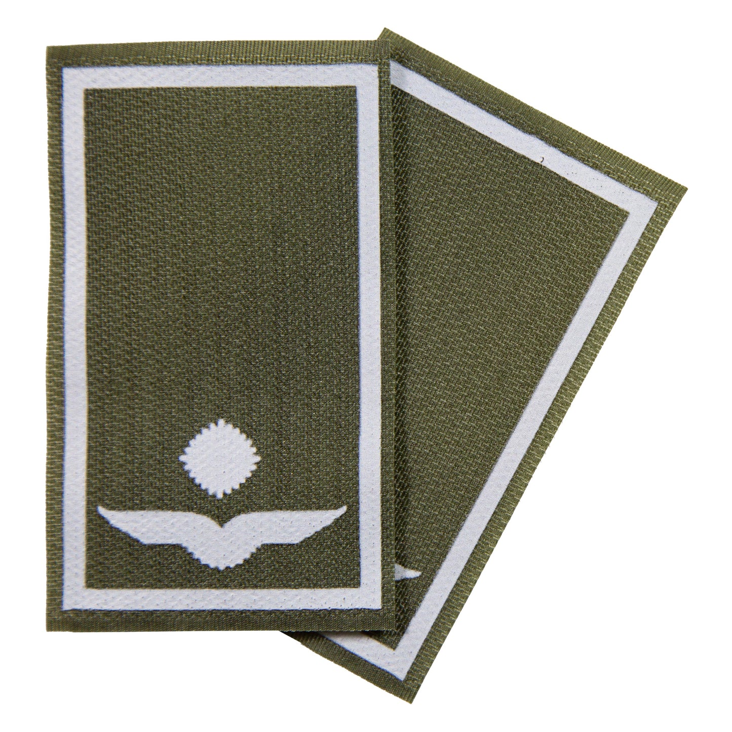 nfd-bw-rangabzeichen-bedruckt-luftwaffe-klett-fuer-kbs-sk-ansicht-41