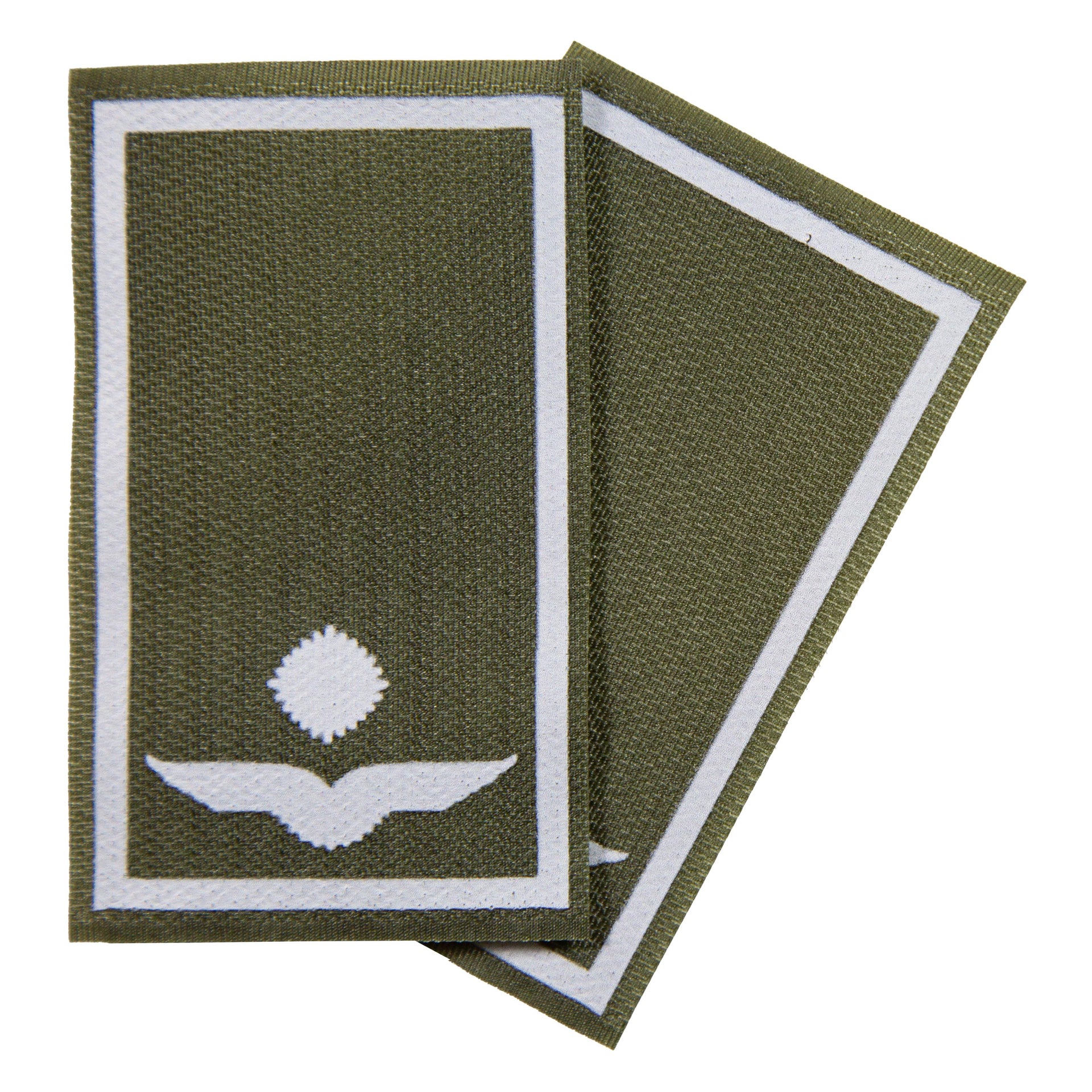 nfd-bw-rangabzeichen-bedruckt-luftwaffe-klett-fuer-kbs-sk-ansicht-41