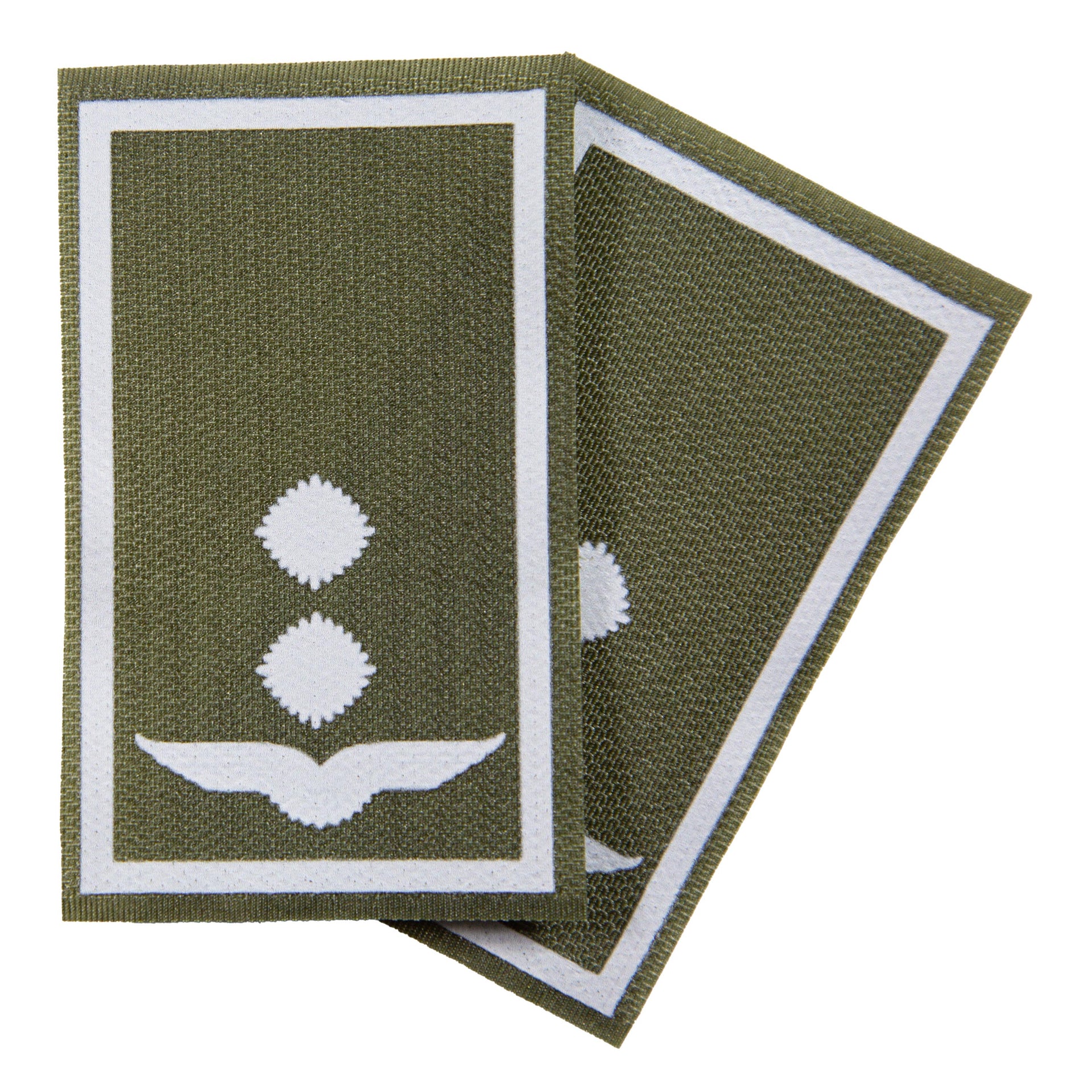 nfd-bw-rangabzeichen-bedruckt-luftwaffe-klett-fuer-kbs-sk-ansicht-42