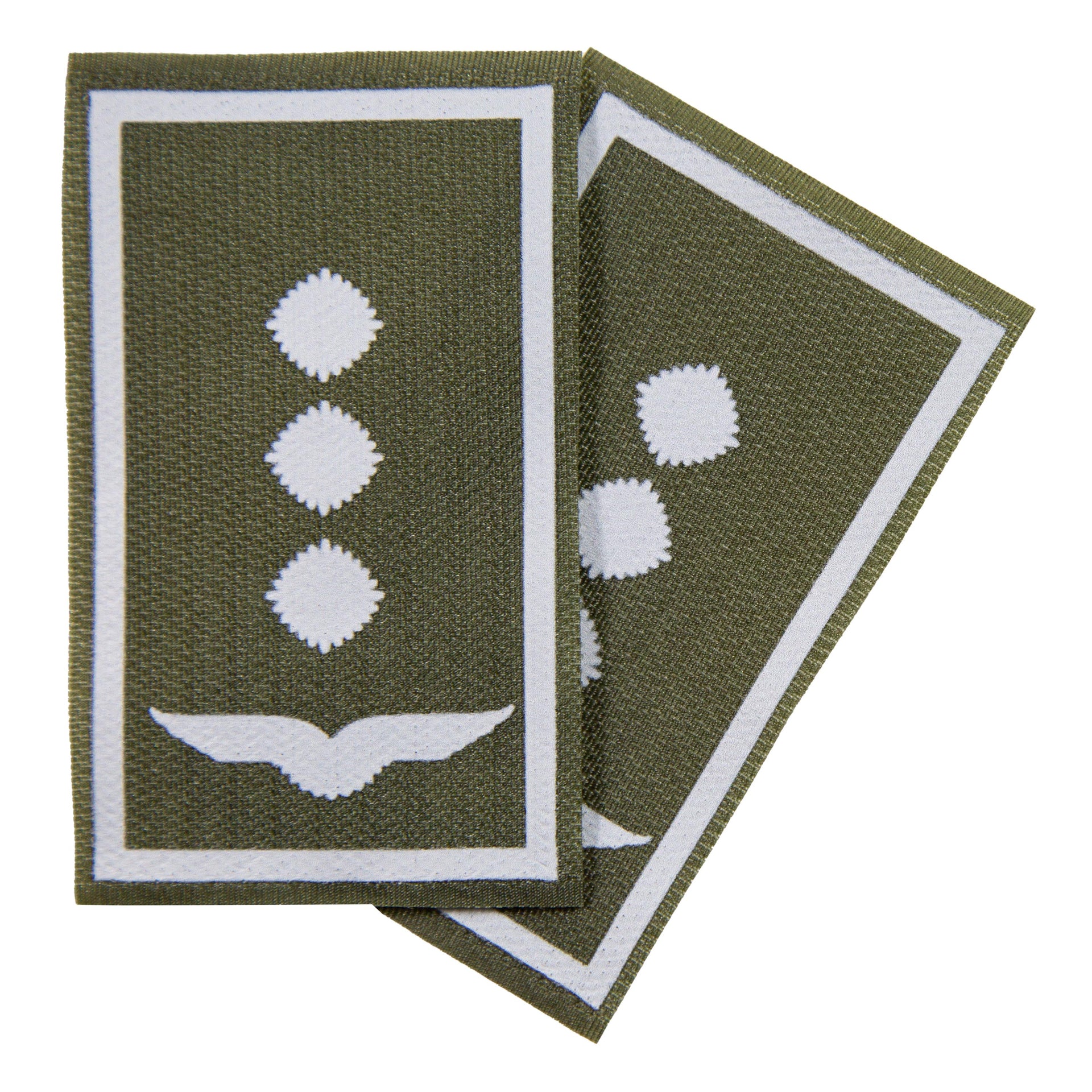 nfd-bw-rangabzeichen-bedruckt-luftwaffe-klett-fuer-kbs-sk-ansicht-43