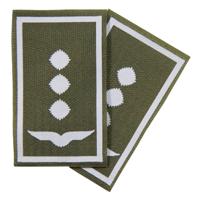 nfd-bw-rangabzeichen-bedruckt-luftwaffe-klett-fuer-kbs-sk-ansicht-43