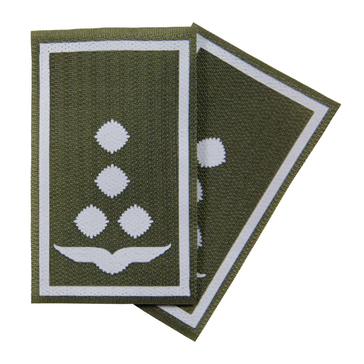 nfd-bw-rangabzeichen-bedruckt-luftwaffe-klett-fuer-kbs-sk-ansicht-44