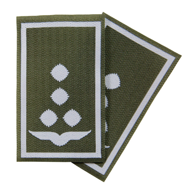 nfd-bw-rangabzeichen-bedruckt-luftwaffe-klett-fuer-kbs-sk-ansicht-44