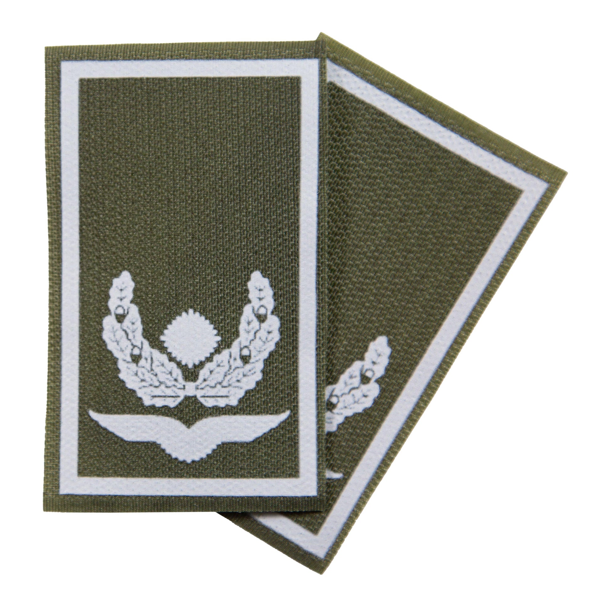 nfd-bw-rangabzeichen-bedruckt-luftwaffe-klett-fuer-kbs-sk-ansicht-45