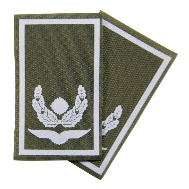 nfd-bw-rangabzeichen-bedruckt-luftwaffe-klett-fuer-kbs-sk-ansicht-45