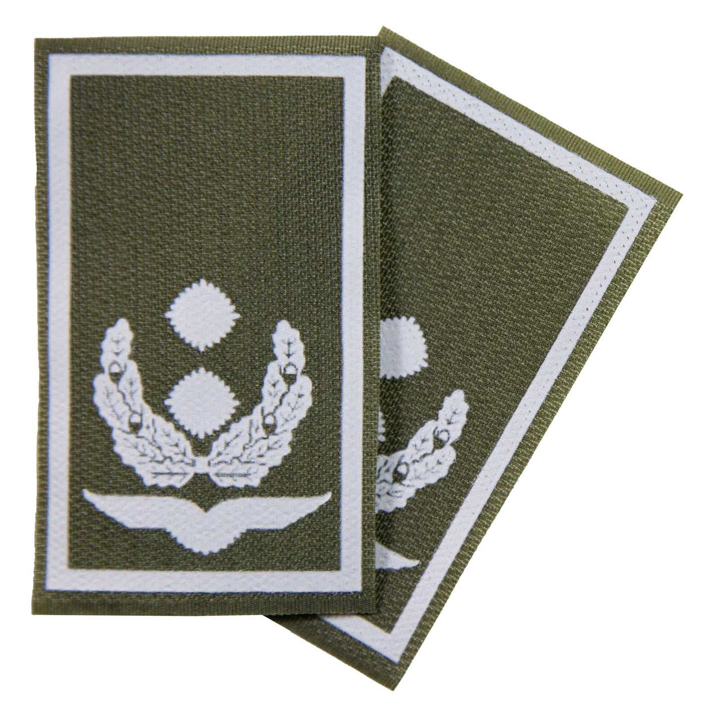 nfd-bw-rangabzeichen-bedruckt-luftwaffe-klett-fuer-kbs-sk-ansicht-46