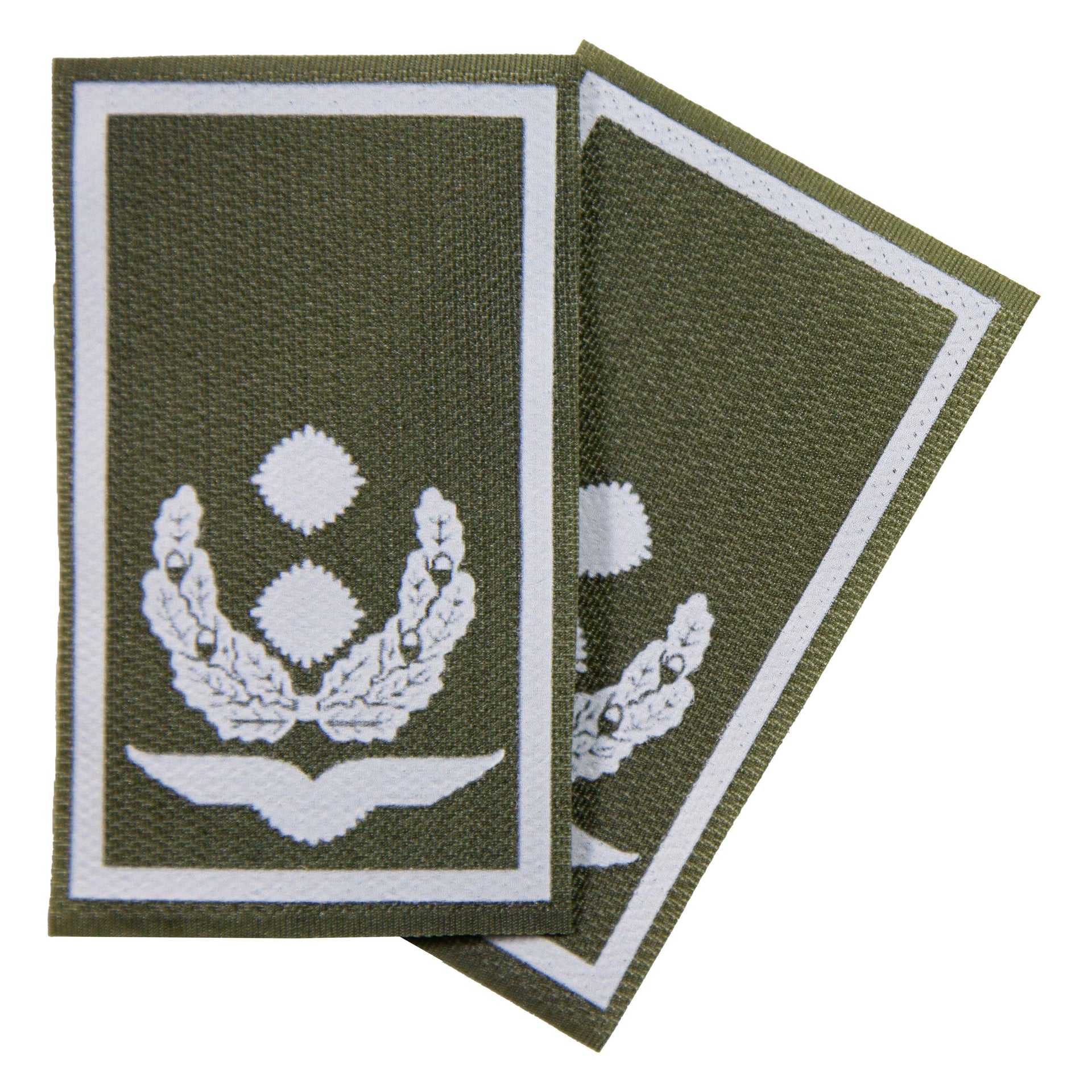 nfd-bw-rangabzeichen-bedruckt-luftwaffe-klett-fuer-kbs-sk-ansicht-46