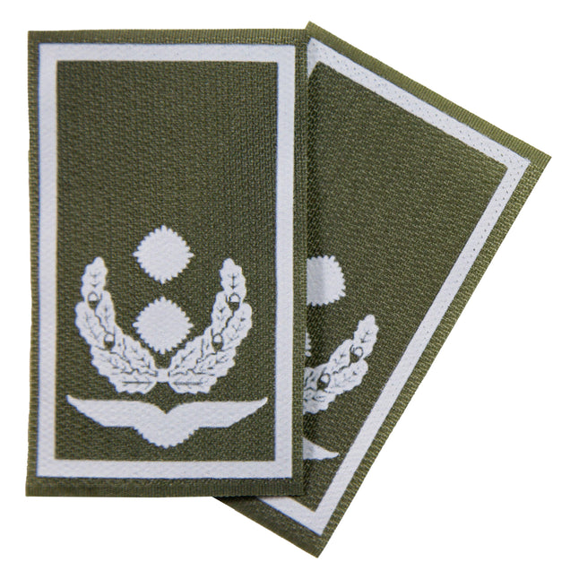 nfd-bw-rangabzeichen-bedruckt-luftwaffe-klett-fuer-kbs-sk-ansicht-46