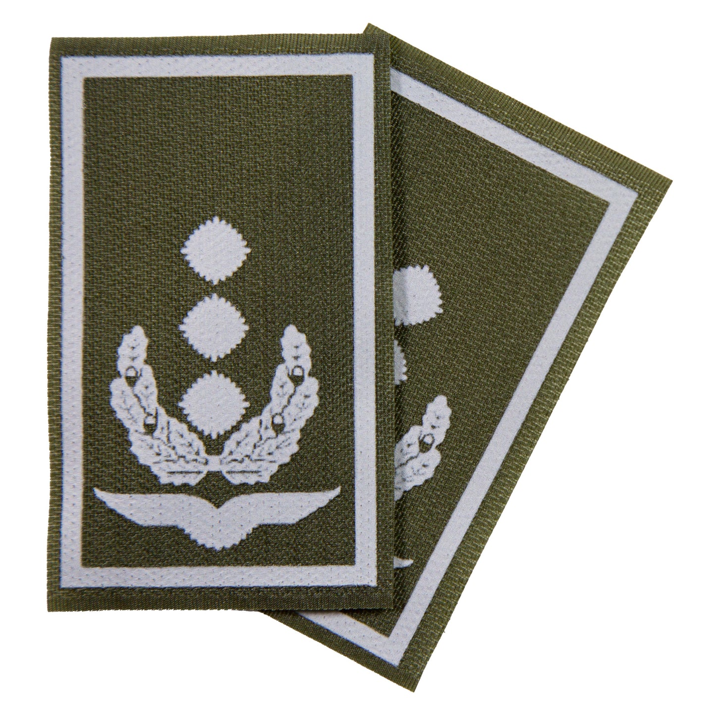 nfd-bw-rangabzeichen-bedruckt-luftwaffe-klett-fuer-kbs-sk-ansicht-47