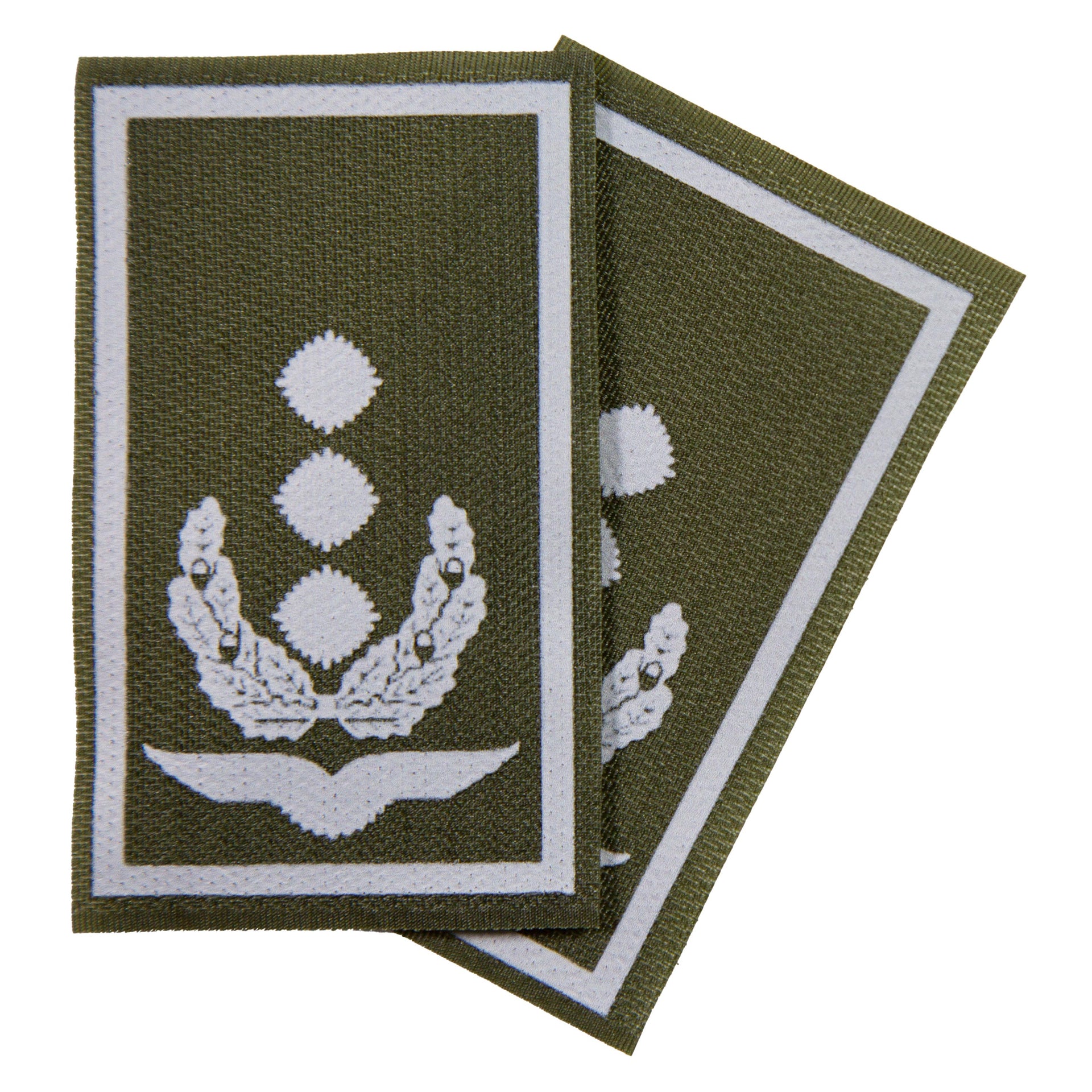 nfd-bw-rangabzeichen-bedruckt-luftwaffe-klett-fuer-kbs-sk-ansicht-47