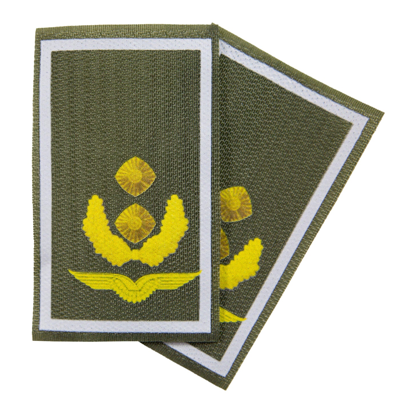 nfd-bw-rangabzeichen-bedruckt-luftwaffe-klett-fuer-kbs-sk-ansicht-49