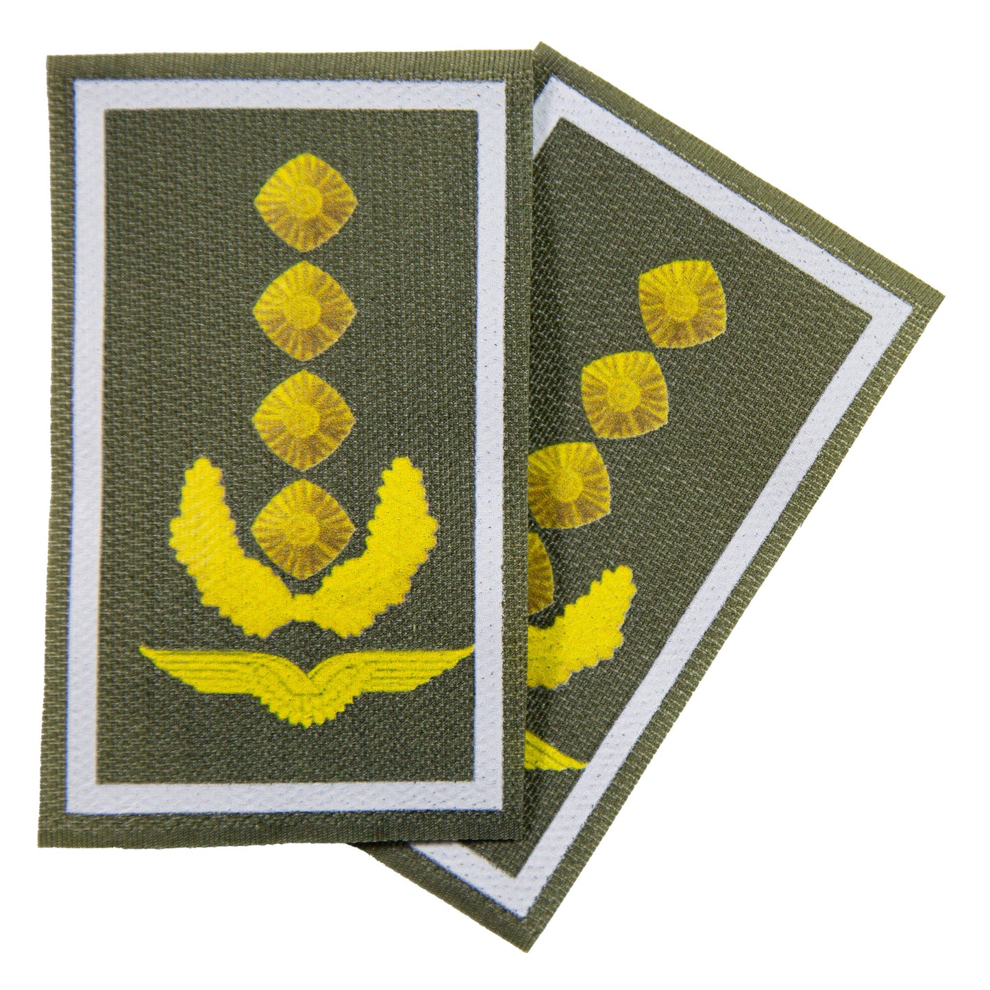 nfd-bw-rangabzeichen-bedruckt-luftwaffe-klett-fuer-kbs-sk-ansicht-51