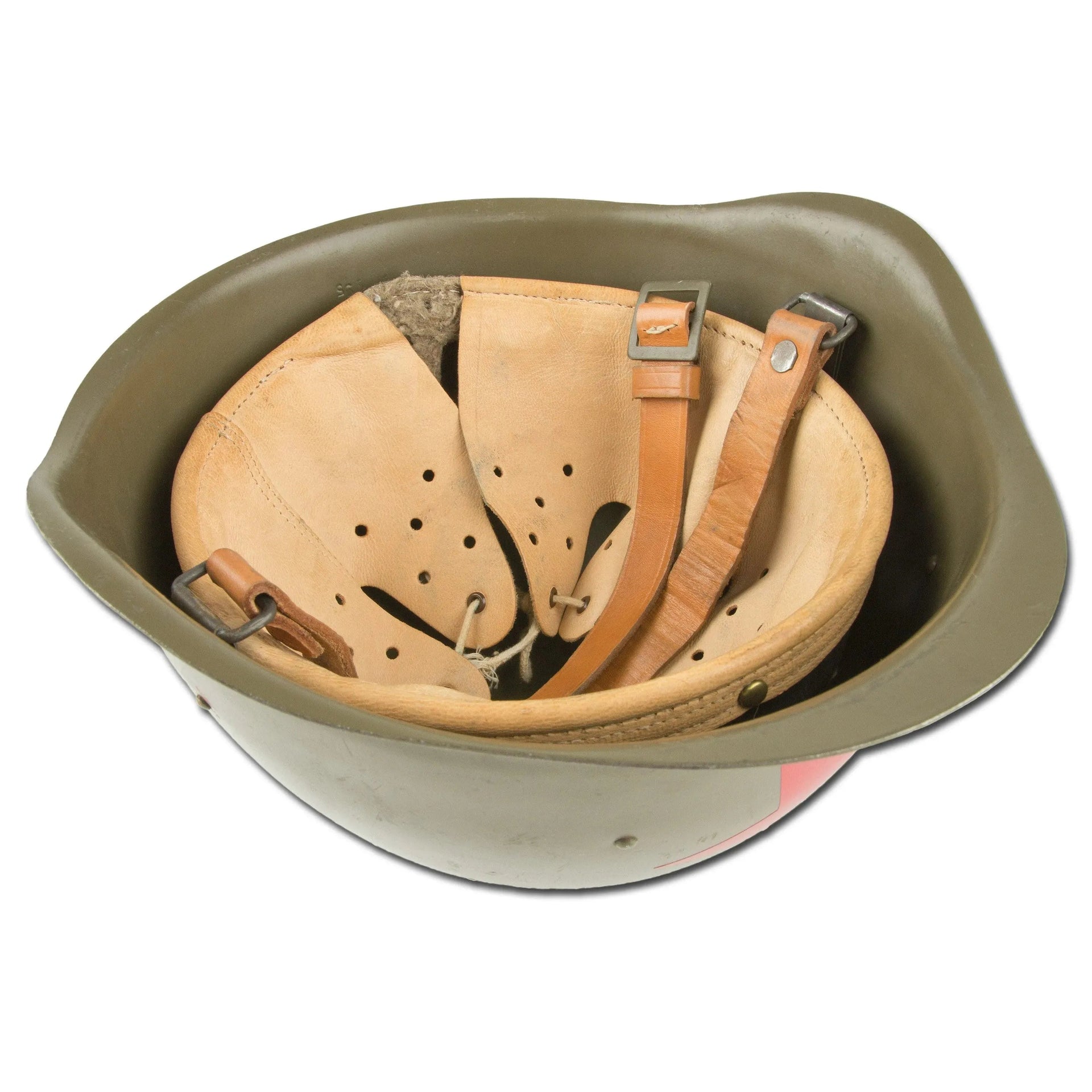 russische-armee-russischer-stahlhelm-m52-gebraucht-ansicht-2