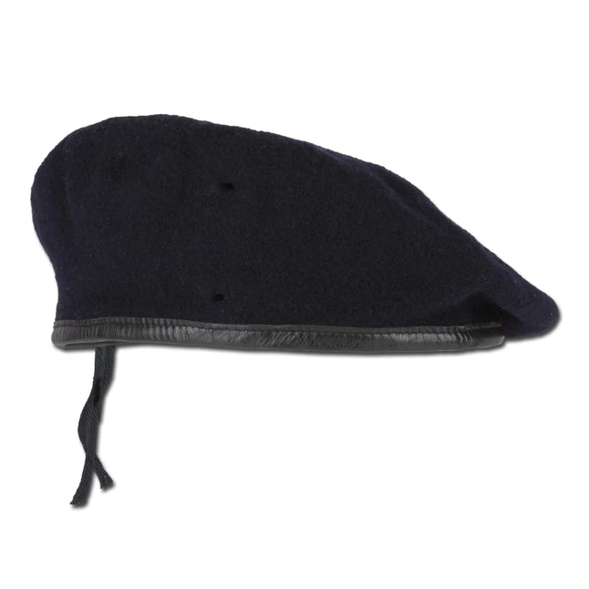 franzoesische-armee-franzoesisches-barett-neuwertig-ansicht-1